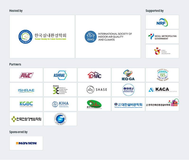 m-e04-2-sponsor.jpg